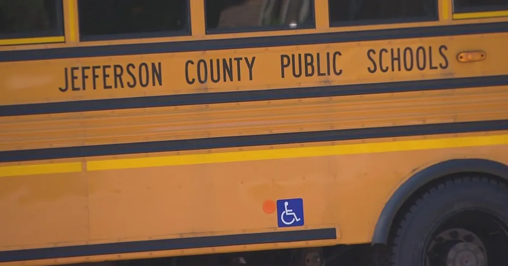 U.S. Department of Education says Colorado school district in violation of Title IX over transgender policies