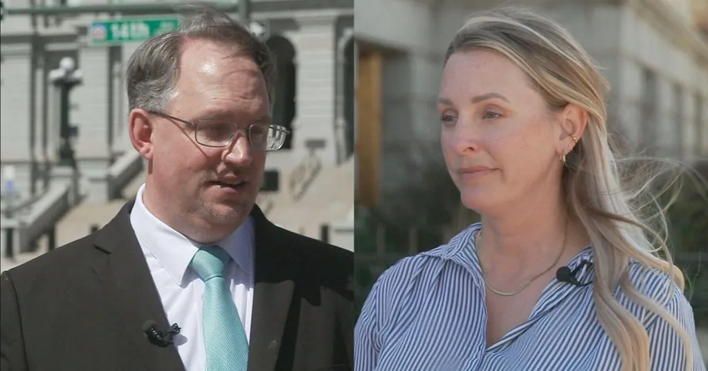 Colorado district attorneys, public defenders team up on bill to treat rather than release dangerous defendants