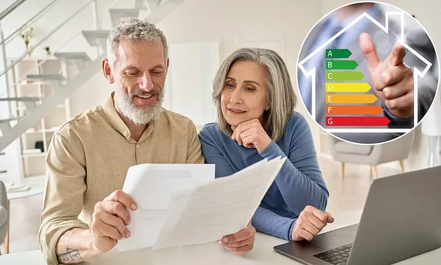 Make the most of the Government's energy grants and save thousands