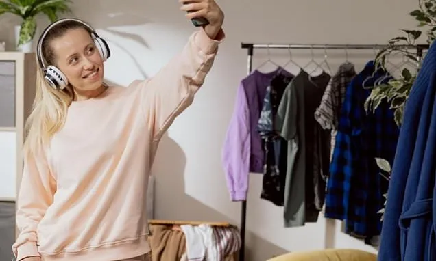 How a daily chore could see Australians hit with an $18,000 fine