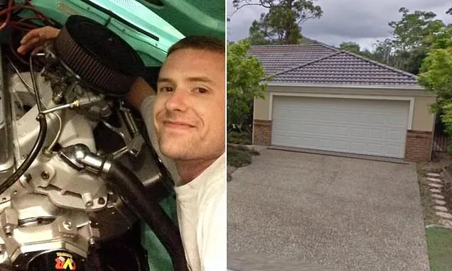 Horror as son allegedly stabbed to death by his father in family home