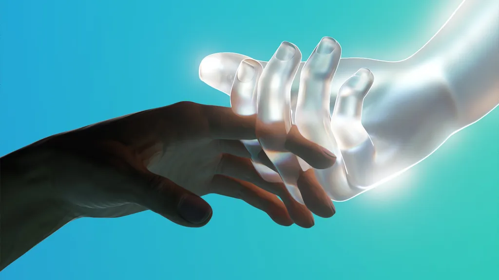 Opinion | Anthropic Wants Claude to Be Moral. Is Religion Really the Answer?