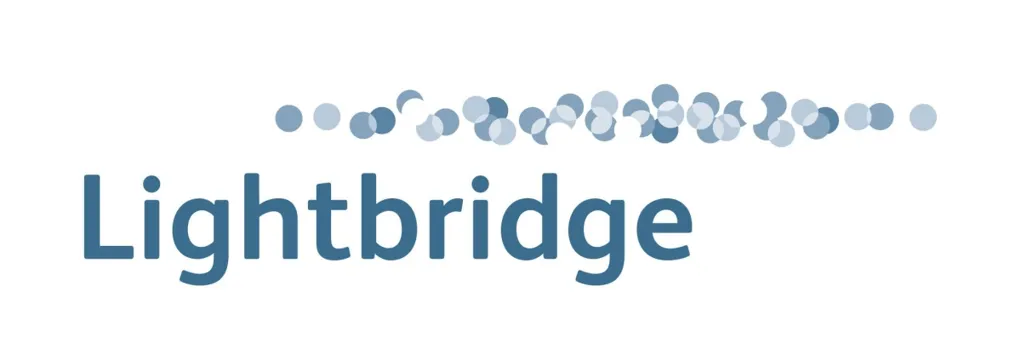 Lightbridge President and CEO Seth Grae Interviewed Today on Schwab Network's 'Trading 360
