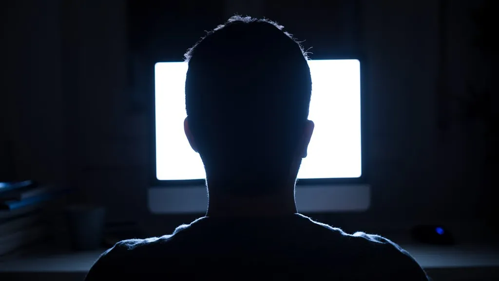 Record number of over-60s are being referred to anti-terrorism scheme