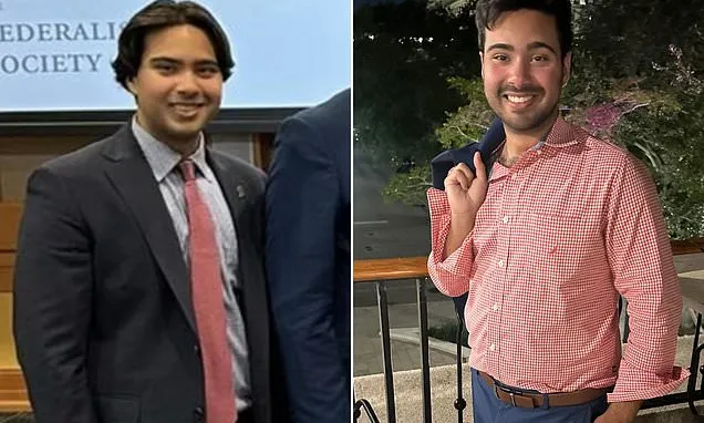 Racist messages from 'Nazi Heaven' chat forces Republican to quit