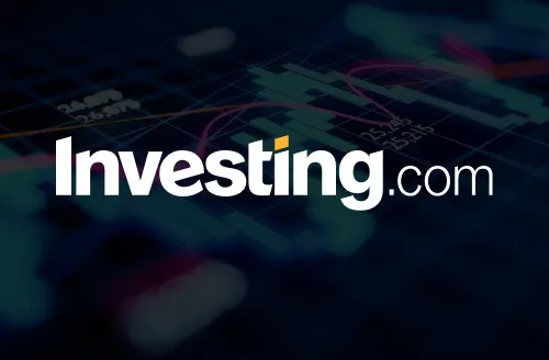 Bitcoin Reclaims $80,000: Momentum Builds, but Resistance Looms | Investing.com