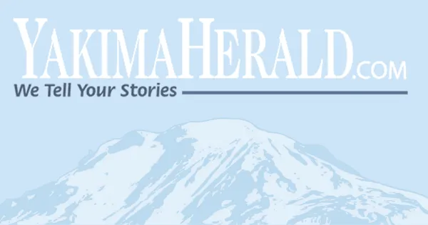 Florida House unanimously passes bill in response to Hope Florida saga