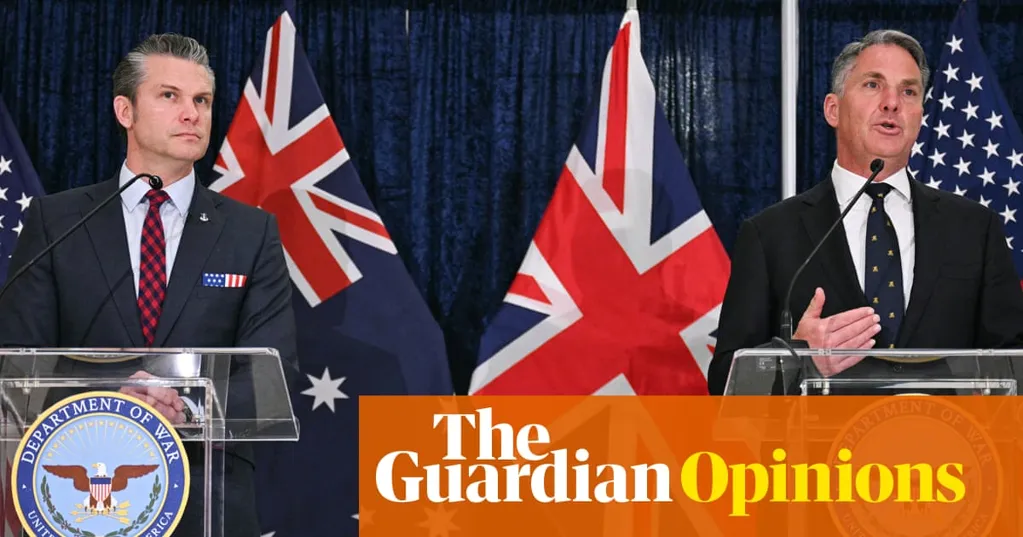 The US violated international law in Venezuela. These are the questions Australia must now ask | Donald Rothwell