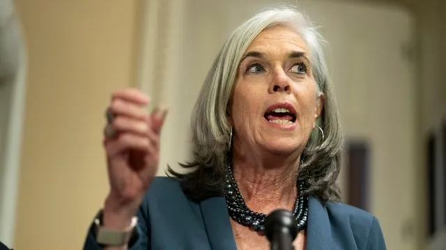 House Democrats not convinced Iran nuclear capabilities wiped