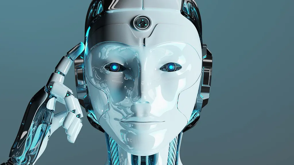 Are chatbots stealing your personal data?