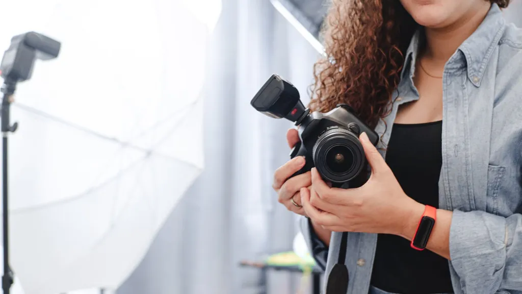 What we know about Lifetouch, school photos and the Epstein files