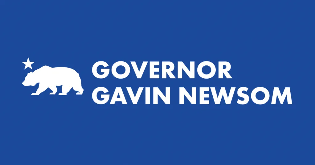 Californians can now add their mobile driver's license to Google Wallet | Governor of California