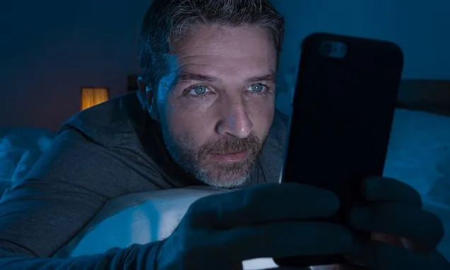 Britain's porn crackdown proves pricey: Ofcom fines company £800,000