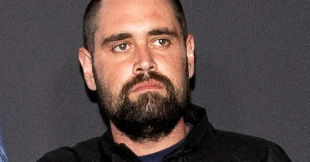 Son of slain Hollywood filmmaker Rob Reiner due back in court