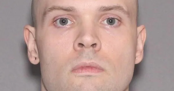 After death sentence, Athena Strand's family faces years of appeals and ongoing grief
