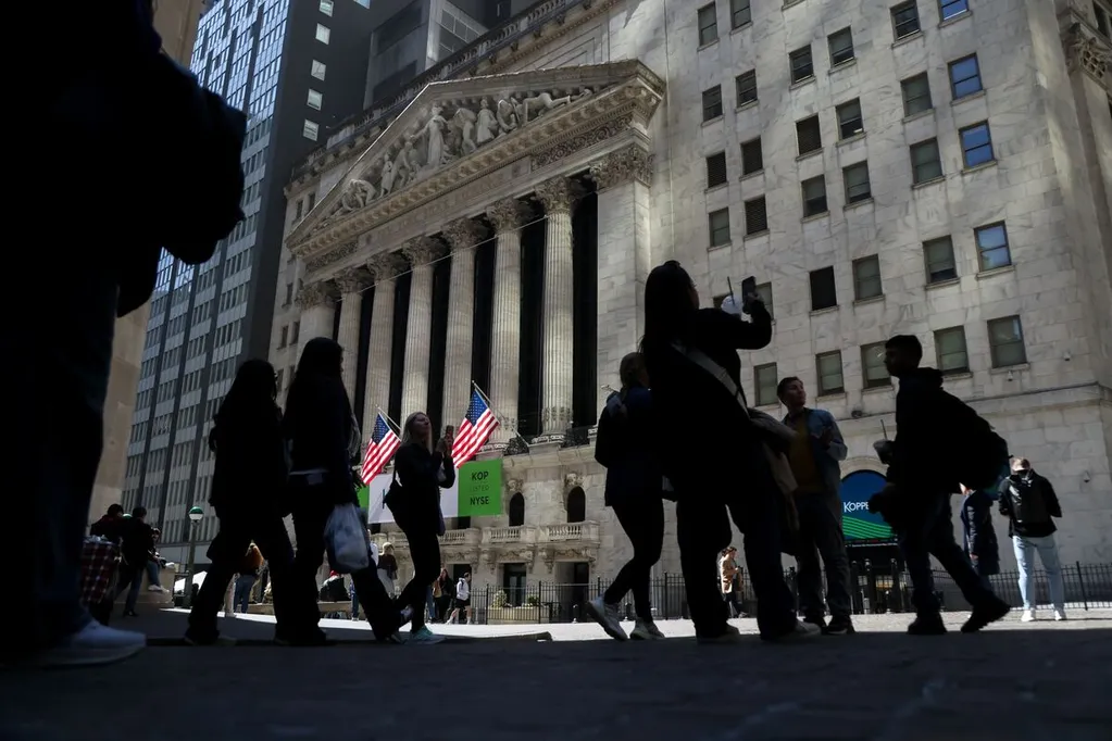 Obesity Firm Kailera Therapeutics Up 63% After $625 Million IPO