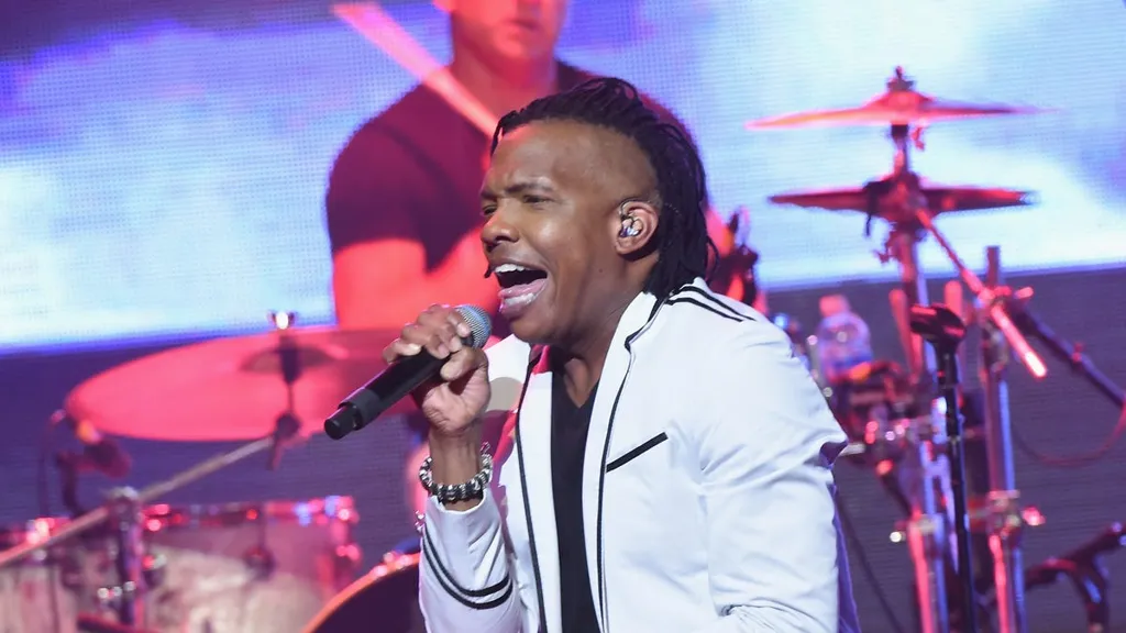 Christian rock band respond to former member's drug abuse, sexual assault allegations