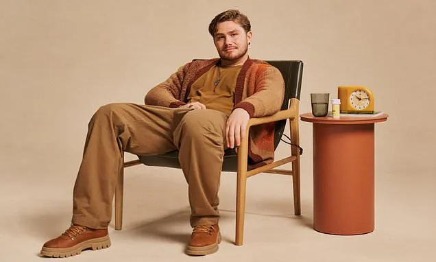 Curb cravings and lose weight fast with 'life-changing' men's program