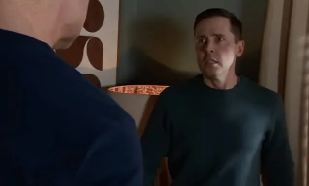 Troubled Coronation Street character making explosive return to soap