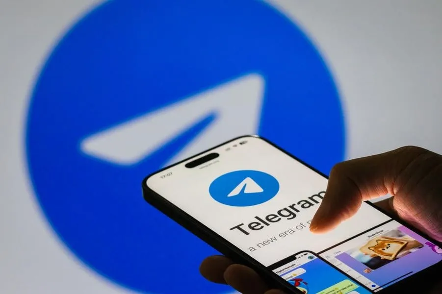 Telegram And TON Just Made Your AI Agent A Paying Customer