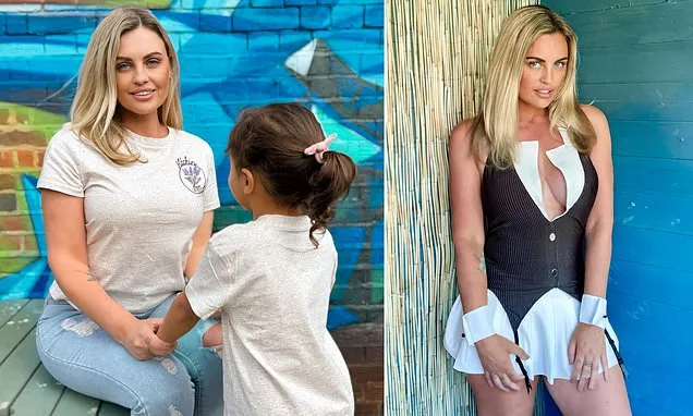 UK's 'most hated mum' wants £500 from each of her kids on Mother's Day