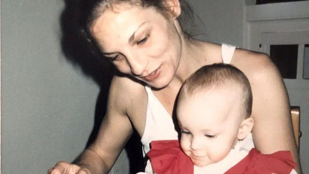 Iowa cold case victim's life remembered after 1989 death solved