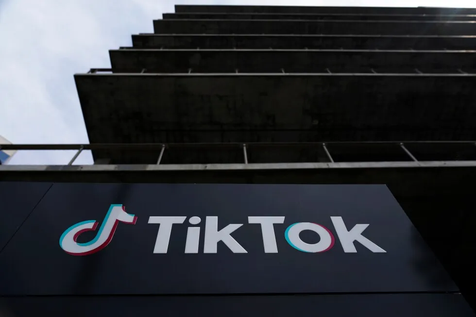 The first-in-the-nation TikTok ban that wasn't