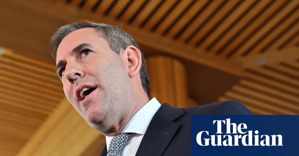 Rapid overhaul of Australia's environment laws among flurry of pledges from productivity roundtable