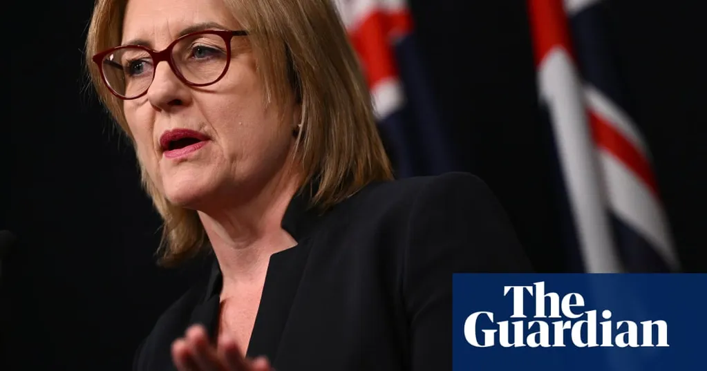 Victoria to 'immediately' ban machete sales after shopping centre clash