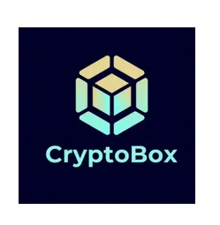 CryptoBox Revolutionizes Crypto Staking with AI-Driven Liquidity Solutions