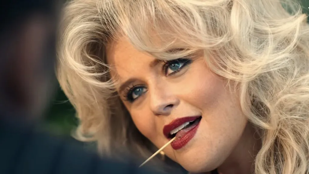 Rivals return date confirmed by Disney+ in OUTRAGEOUS first trailer