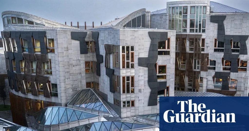 Michael Duncan obituary