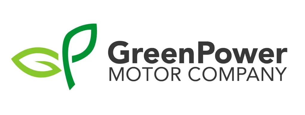 GreenPower Has Generated Hundreds of Tradable Credits And Undertakes Process to Sell its Carbon Credits