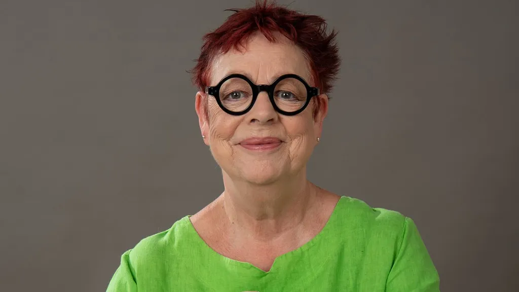 EDEN CONFIDENTIAL: Even Leftie Jo thinks Keir isn't up to the job!