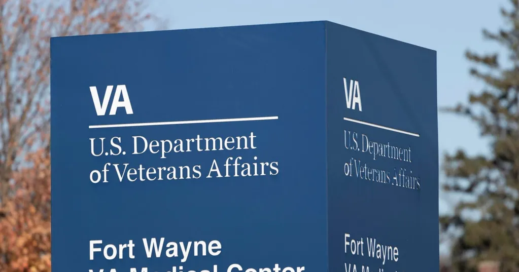 Staffing shortages at VA health systems are on the rise, watchdog finds