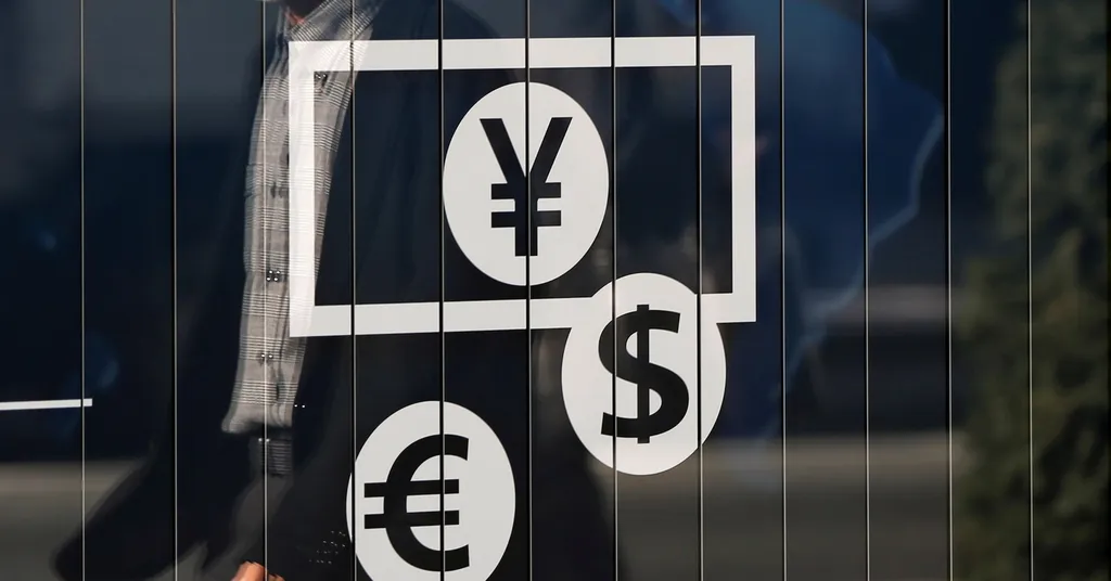 Could Asia be the unlikely winner in the fallout from the Iran war?: Raychaudhuri