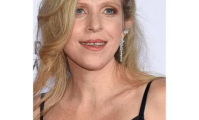 Producer of hit Israeli TV series 'Tehran' dies suddenly in Greece