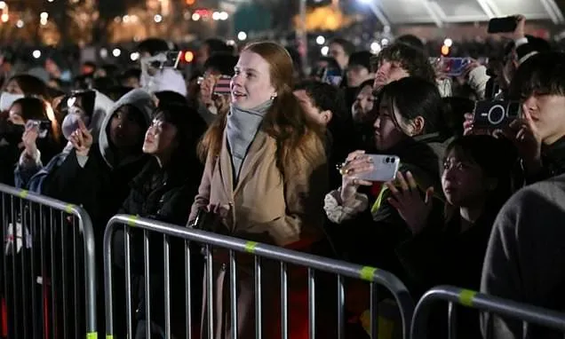 Tickets to toothbrushes: BTS's money-making machine