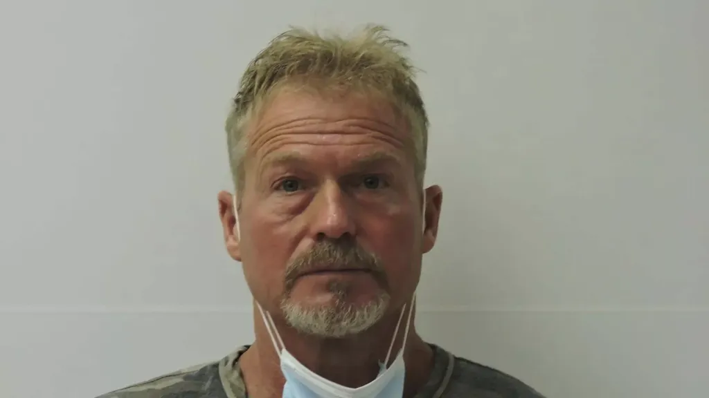 Barry Morphew indicted in murder of wife: What to know