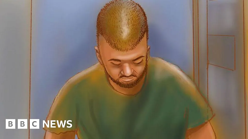 Naveed Akram: Alleged Bondi gunman's family have received death threats