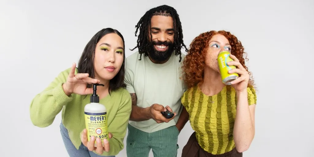 October Prime Day deals under $25 that are actually worth buying