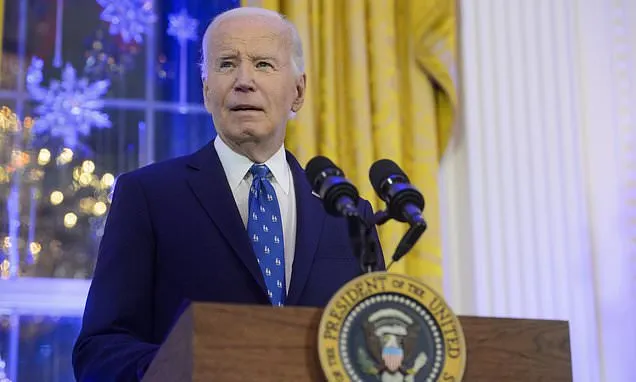 Biden pledges to cut US greenhouse gases by more than 60% as he...