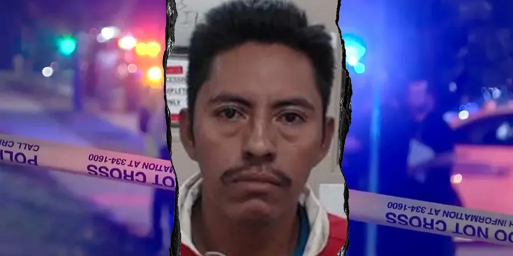 Georgia teacher killed in crash after illegal migrant flees ICE stop: DHS