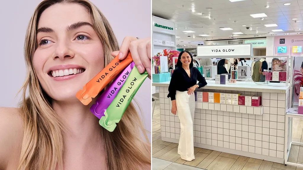 Aussie brand behind item that sells every four seconds wows shoppers