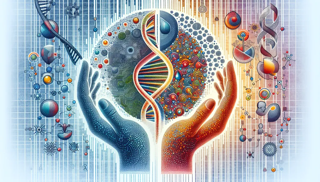 Genetic Insights into Cardiovascular Disease and Psoriasis: Implications for Future Care