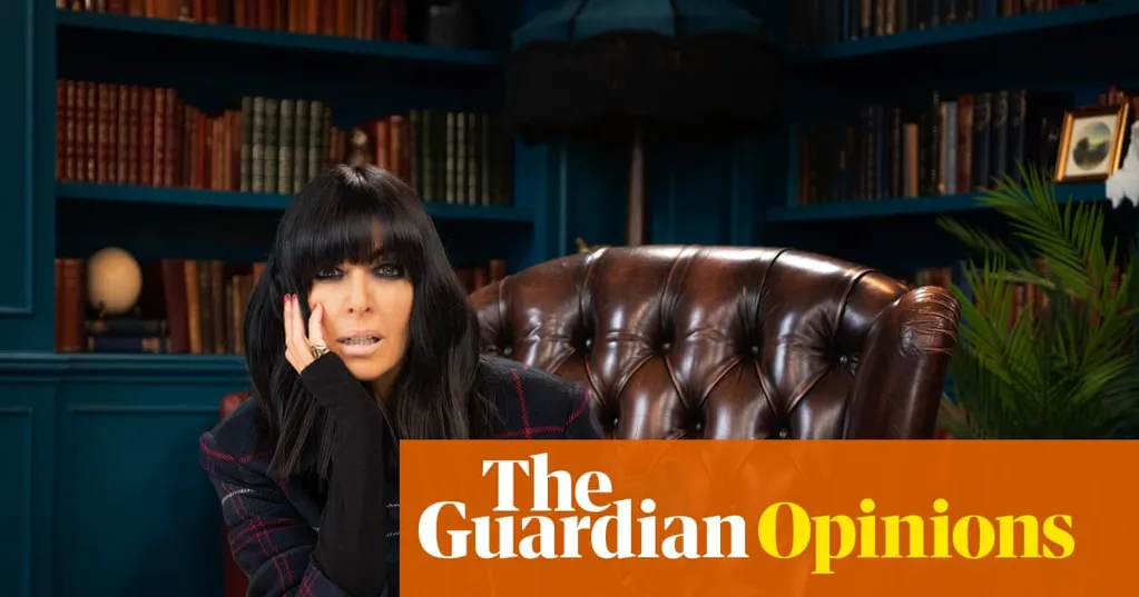The joy of Traitors is in rooting for real people. Does anyone care about celebrities in that way? | Zoe Williams
