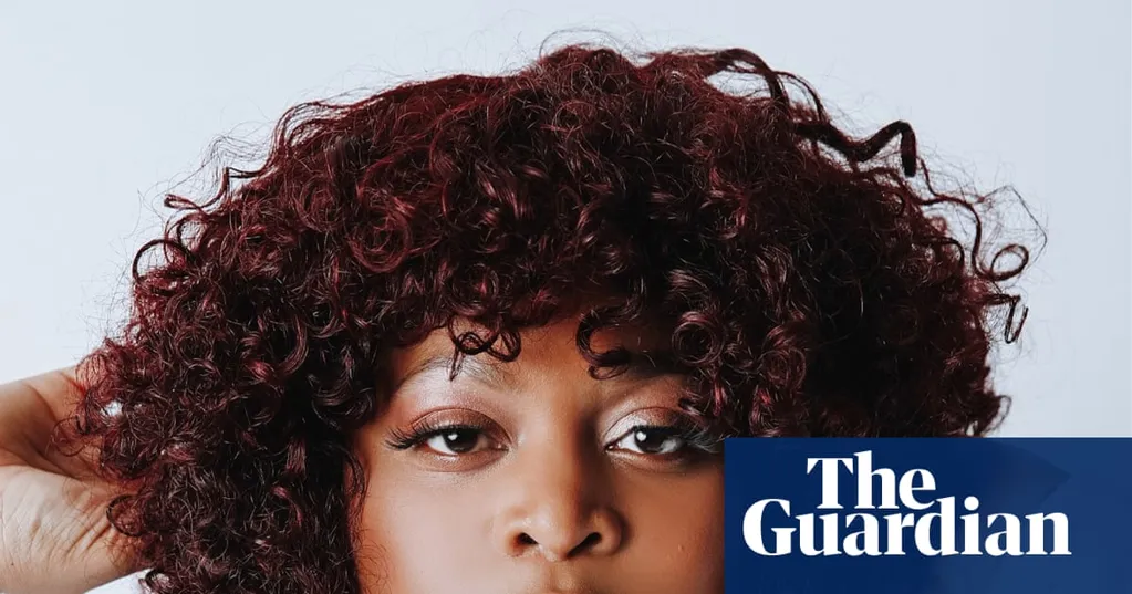 'I felt like my Bafta statue was judging me!' Gbemisola Ikumelo on backlashes, Black Ops and why 2026 will be her year