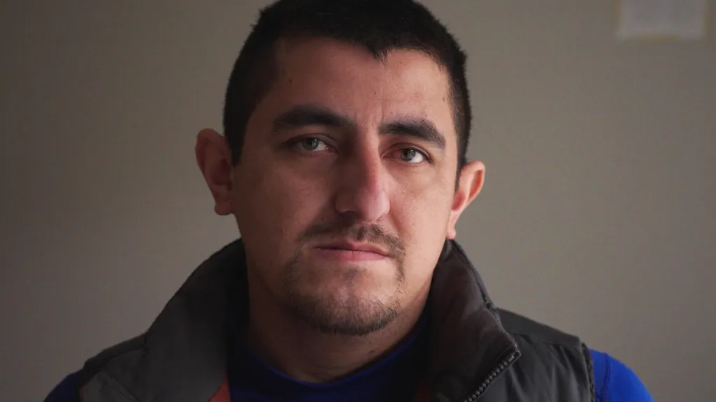 Immigrant whose skull was broken in eight places during ICE arrest says beating was unprovoked