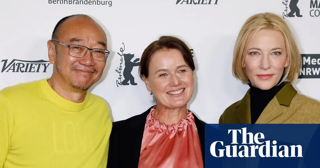 Australian screen industry crushed as Universal shutters Matchbox Pictures, with 60 jobs lost