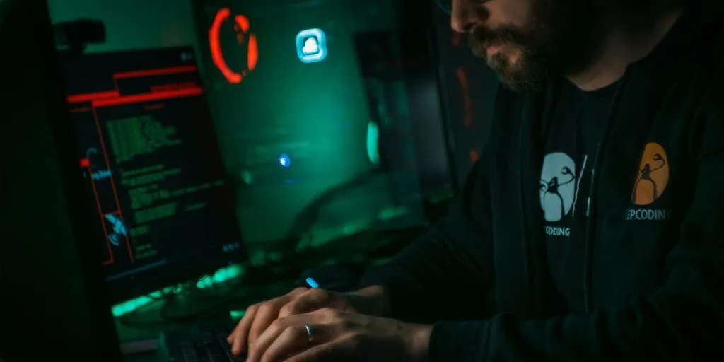 Is your home Wi-Fi really safe? Think again